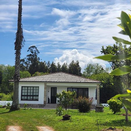 Espasante Beach Resort Porto de Espasante Εξωτερικό φωτογραφία