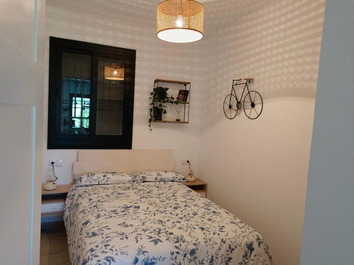 Espasante Beach Resort Porto de Espasante Εξωτερικό φωτογραφία